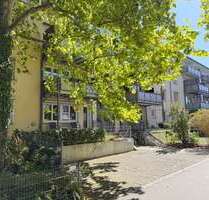 Wohnung zum Kaufen in Augsburg 480.000,00 € 115 m²