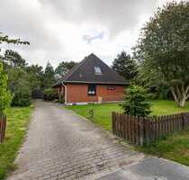 Haus zum Kaufen in Nebel 735.000,00 € 106 m²