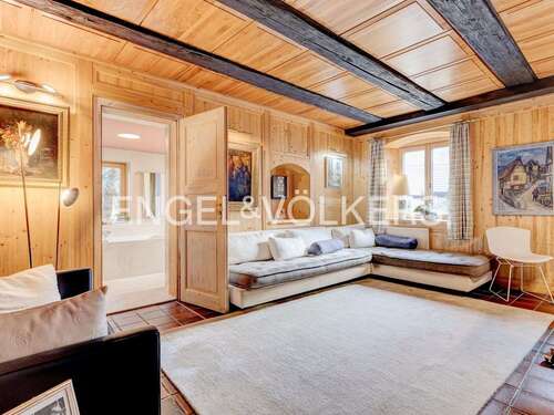 Foto - Haus zum Kaufen in Ehrenkirchen 979.000,00 € 224 m²