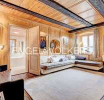 Haus zum Kaufen in Ehrenkirchen 979.000,00 € 224 m²