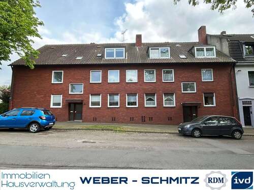 Foto - Haus zum Kaufen in Gelsenkirchen 1.395.000,00 € 882 m²