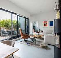 Wohnung zum Kaufen in Berlin 875.000,00 € 98 m²