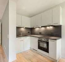 Wohnung zum Mieten in Neuss 760,00 € 43 m²
