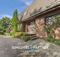 Haus zum Kaufen in Worpswede 499.000,00 € 250 m²