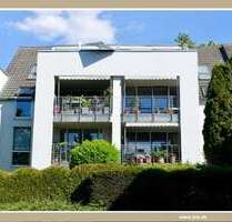 Wohnung zum Kaufen in Düsseldorf 365.000,00 € 85 m²