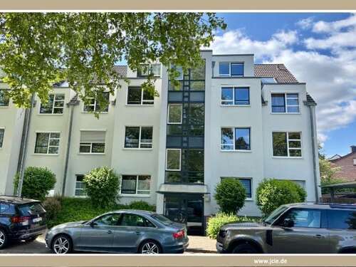 Foto - Wohnung zum Kaufen in Düsseldorf 365.000,00 € 85 m²