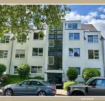Wohnung zum Kaufen in Düsseldorf 365.000,00 € 85 m²