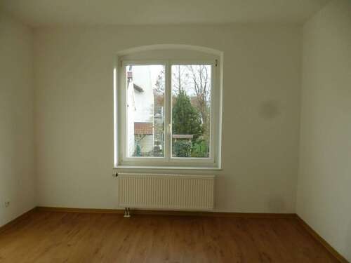 Foto - Wohnung zum Mieten in Baar-Ebenhausen 720,00 € 60 m²