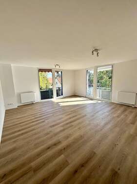 Foto - Wohnung zum Mieten in Dresden 1.200,00 € 81 m²