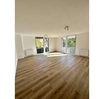 Wohnung zum Mieten in Dresden 1.200,00 € 81 m²
