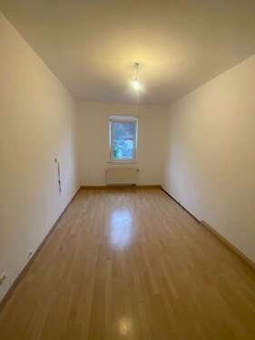 Foto - Wohnung zum Mieten in Geislingen 770,00 € 70 m²