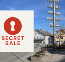 Haus zum Kaufen in Grabenstätt 640.000,00 € 246 m² Haus zum Kaufen in Grabenstätt 640.000,00 € 246 m²