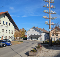 Haus zum Kaufen in Grabenstätt 640.000,00 € 246 m²