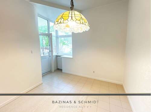 Foto - Wohnung zum Kaufen in Düsseldorf 569.000,00 € 80 m²