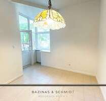 Wohnung zum Kaufen in Düsseldorf 569.000,00 € 80 m²