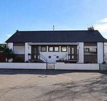 Haus zum Kaufen in Böhl-Iggelheim 450.000,00 € 151 m²