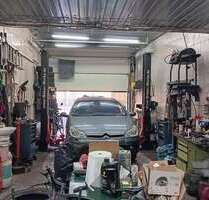 Halle in Pfullingen 168.000,00 € 60 m²