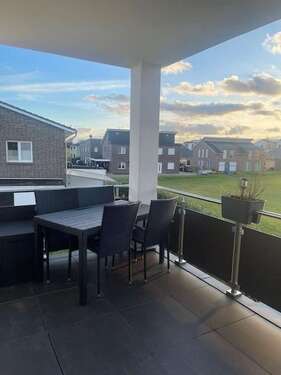 Foto - Wohnung zum Mieten in Drebber 820,00 € 74.5 m²