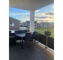 Wohnung zum Mieten in Drebber 820,00 € 74.5 m²