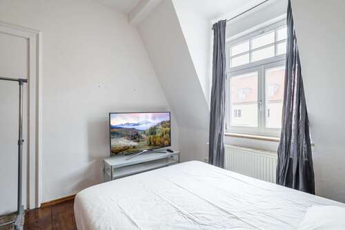 Foto - WG-Zimmer in München 930,00 € 17 m²