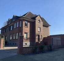 Wohnung zum Mieten in Hilden 670,00 € 70.84 m²