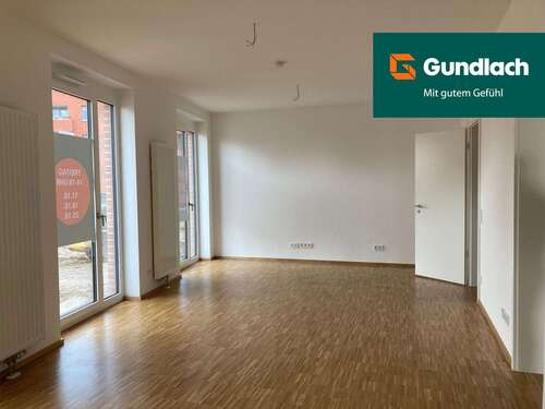 Foto - Wohnung zum Mieten in Hannover 720,00 € 60.58 m²