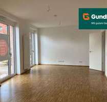 Wohnung zum Mieten in Hannover 720,00 € 60.58 m²
