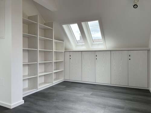 Foto - Wohnung zum Mieten in Stuttgart 700,00 € 35.43 m²