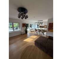 Wohnung zum Mieten in Herrenberg 1.075,00 € 80 m²