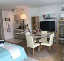 Wohnen auf Zeit in Mainz 1.650,00 €