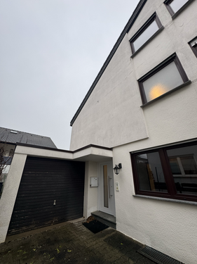 Foto - Haus zum Kaufen in Nordheim 429.000,00 € 144.28 m²