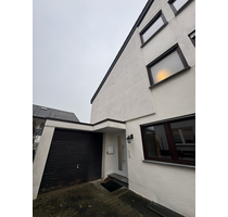 Haus zum Kaufen in Nordheim 429.000,00 € 144.28 m²