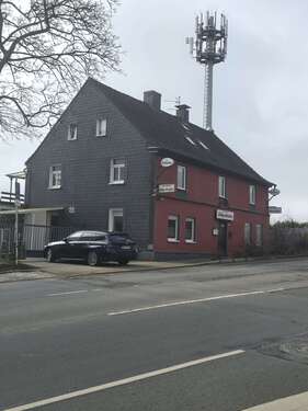 Foto - Gastronomie in Wuppertal 620.000,00 € 846 m²