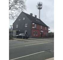 Gastronomie in Wuppertal 620.000,00 € 846 m²