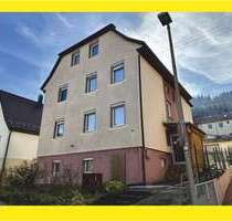 Haus zum Kaufen in Albstadt 397.000,00 € 254.89 m²