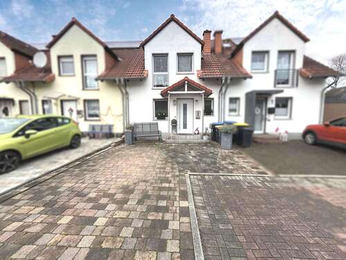 Foto - Haus zum Kaufen in Bergkamen 290.000,00 € 97.98 m²