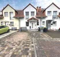 Haus zum Kaufen in Bergkamen 290.000,00 € 97.98 m²