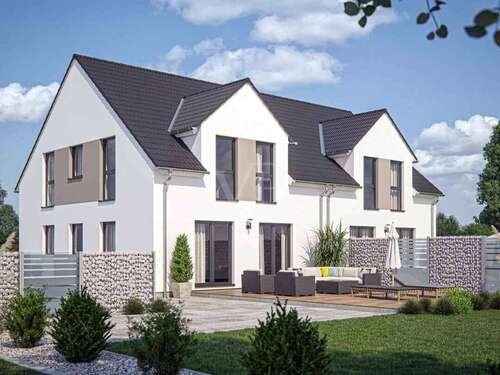 Foto - Grundstück zu verkaufen in Weinböhla 169.000,00 € 529 m²