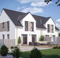 Grundstück zu verkaufen in Weinböhla 169.000,00 € 529 m²