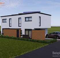 Haus zum Kaufen in Giengen an der Brenz Burgberg 289.000,00 € 61.74 m² - Giengen an der Brenz / Burgberg