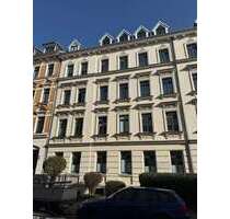 Wohnung zum Kaufen in Leipzig 367.000,00 € 111.55 m²