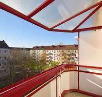 Wohnung zum Mieten in Halle (Saale) 415,31 € 59.33 m²