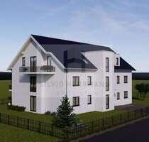 Wohnung zum Kaufen in Bestensee 242.000,00 € 58.84 m²
