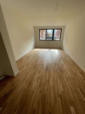 Foto - Wohnung zum Mieten in Magdeburg 520,17 € 74.31 m²