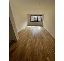 Wohnung zum Mieten in Magdeburg 520,17 € 74.31 m²