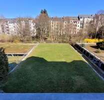 Wohnung zum Mieten in Chemnitz 415,00 € 71.8 m²