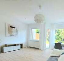 Haus zum Kaufen in Hamburg 888.800,00 € 137 m²