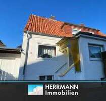 Haus zum Kaufen in Bad Münder am Deister 109.000,00 € 109.59 m²