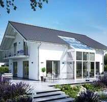 Haus zum Kaufen in Osloß 875.000,00 € 192 m²