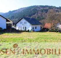 Grundstück zu verkaufen in Wald-Michelbach 48.000,00 € 633 m²